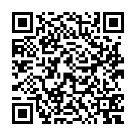 QR code for 6TYA714