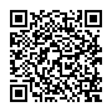 QR code for 6TYA842