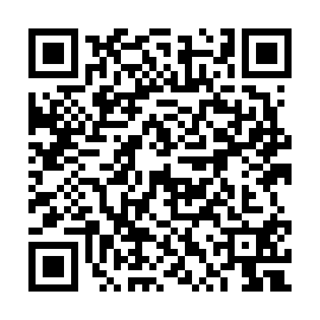 QR code for 6TYF104