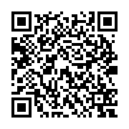 QR code for 6TYR377