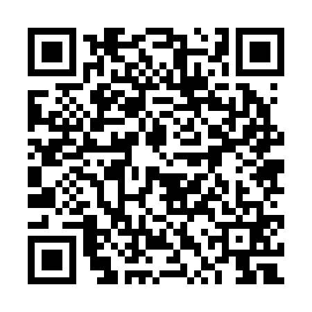 QR code for 6TZ2617