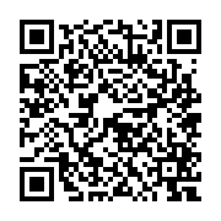 QR code for 6TZ3455