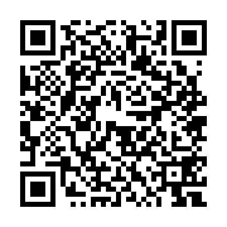 QR code for 6TZ3583
