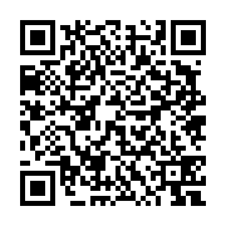 QR code for 6TZ4393