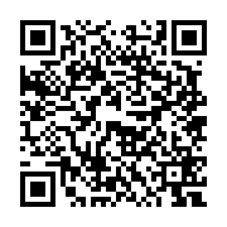 QR code for 6TZ4694