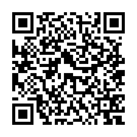 QR code for 6TZ5752