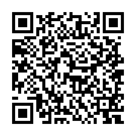 QR code for 6TZ5923