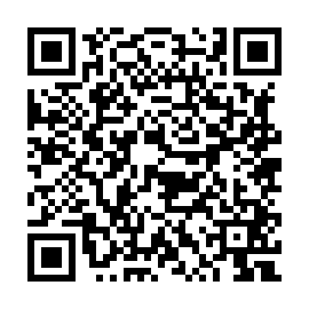 QR code for 6TZ8411