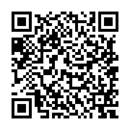QR code for 6TZ8951