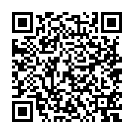 QR code for 6TZ9109