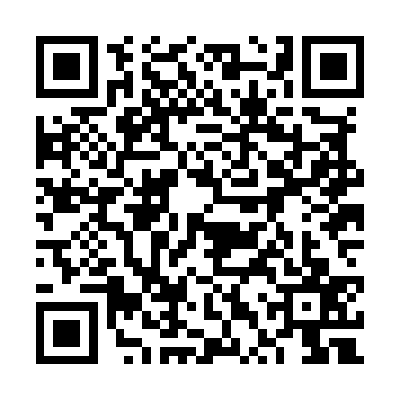 QR code for 6TZM378