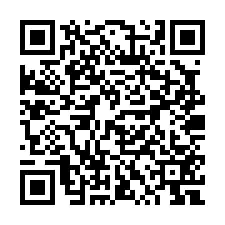 QR code for 6TZP532