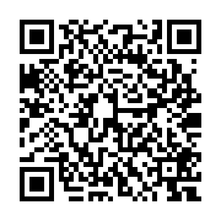 QR code for 6TZS097