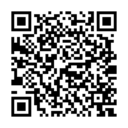 QR code for 6TZT574