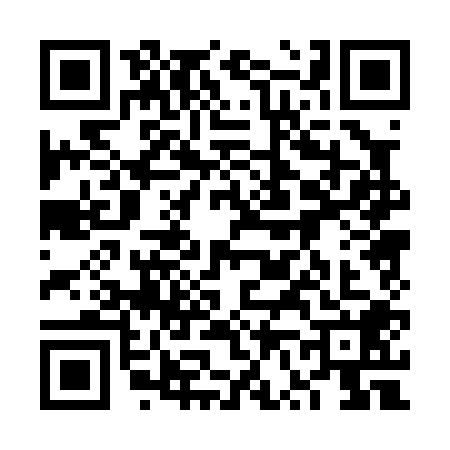 QR code for 6V00082