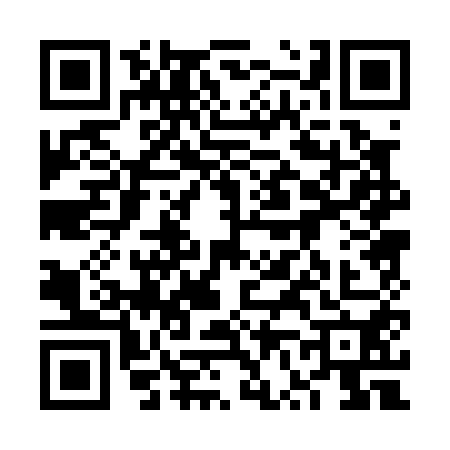 QR code for 6V00509
