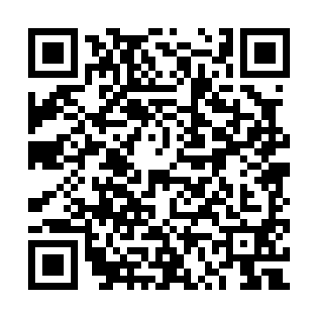 QR code for 6V00902
