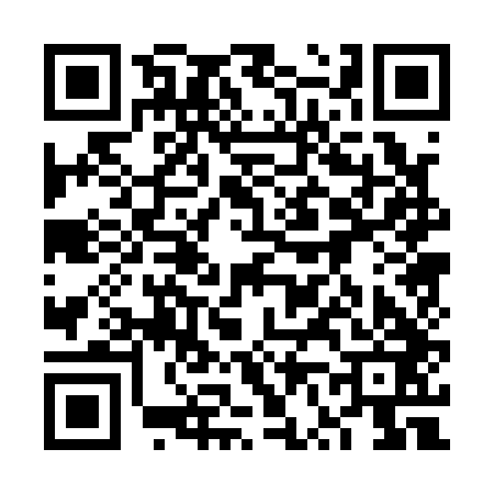 QR code for 6V0143K