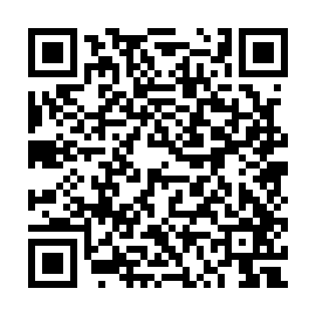 QR code for 6V0146J