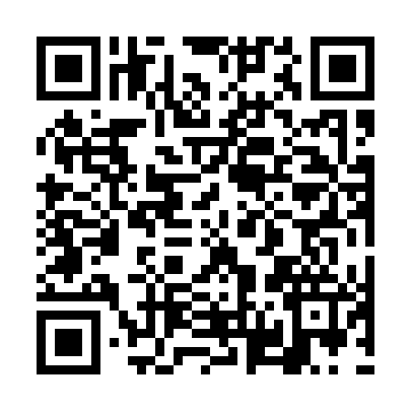 QR code for 6V0147M