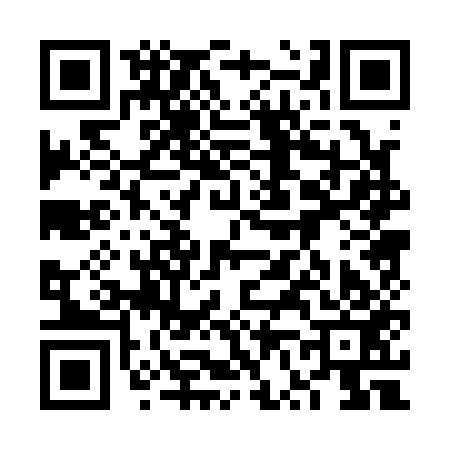 QR code for 6V0153J