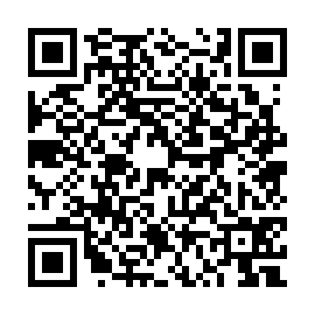 QR code for 6V0374S