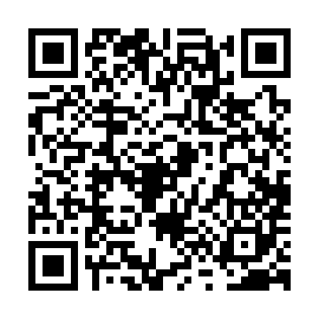 QR code for 6V0380C