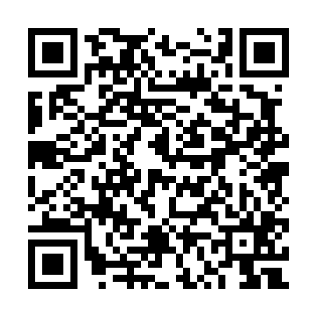 QR code for 6V0405P