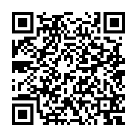 QR code for 6V0522P