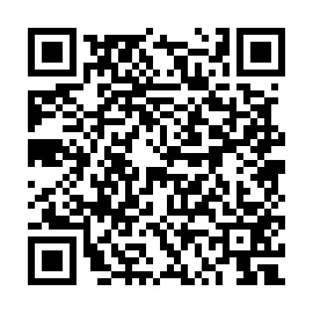 QR code for 6V05539