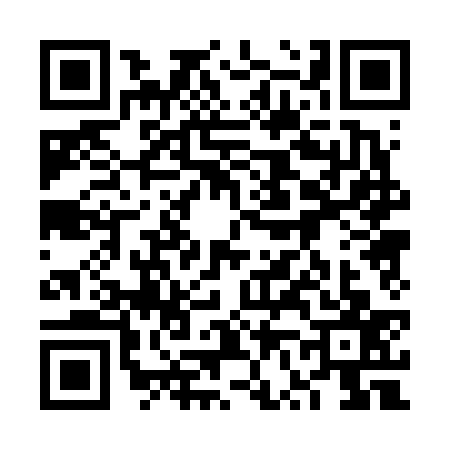 QR code for 6V06375