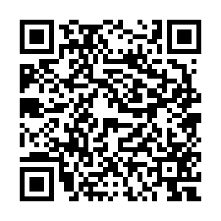 QR code for 6V06570