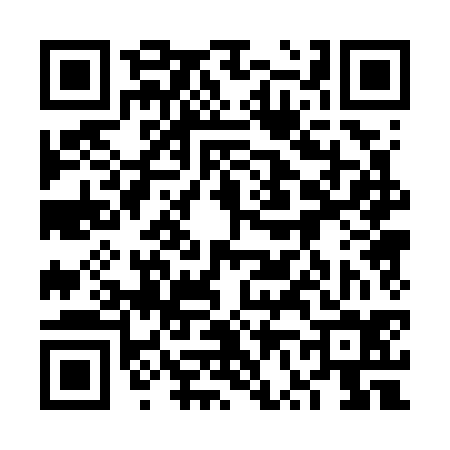 QR code for 6V0734R