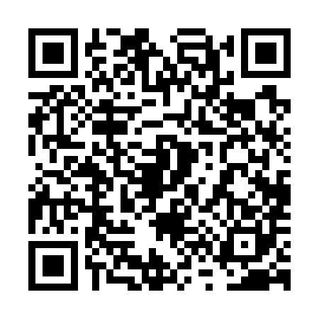 QR code for 6V07807