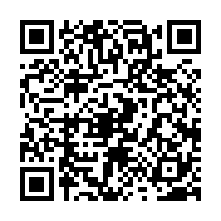 QR code for 6V08303