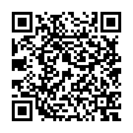 QR code for 6V0835J