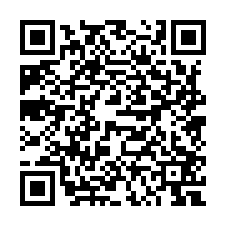 QR code for 6V09033
