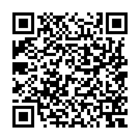 QR code for 6V09565