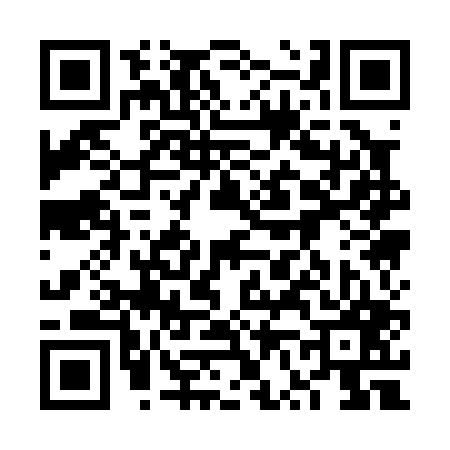 QR code for 6V1007V