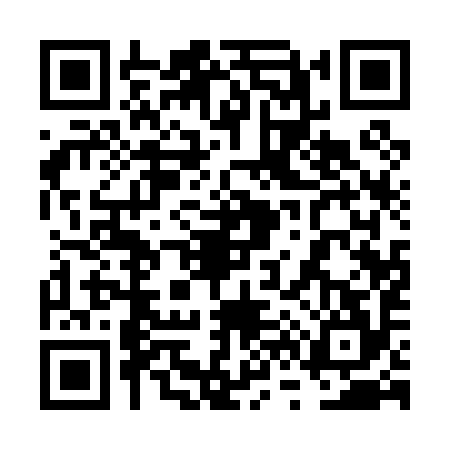 QR code for 6V10940