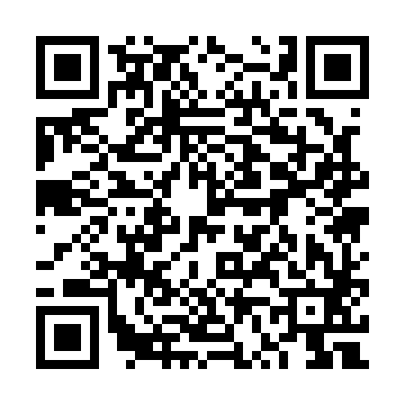 QR code for 6V1182B