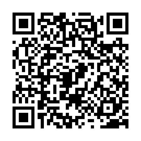 QR code for 6V12255