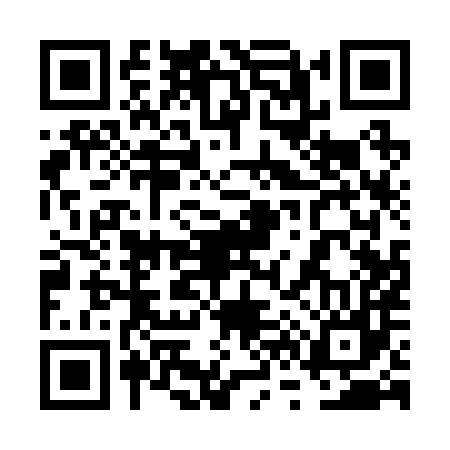 QR code for 6V1287W