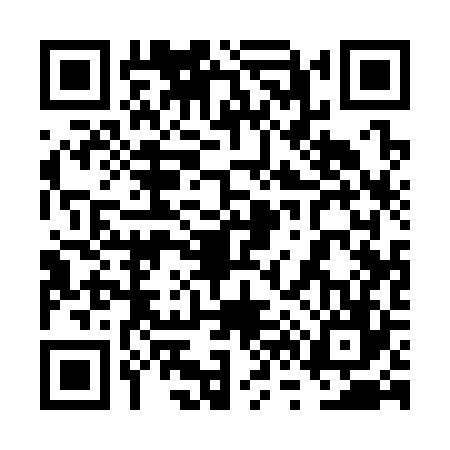 QR code for 6V1326V