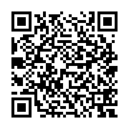 QR code for 6V1358C