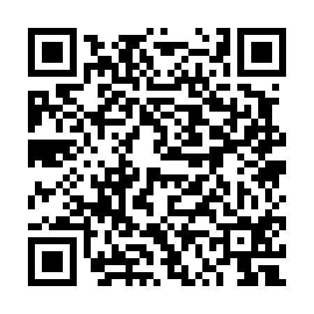 QR code for 6V1414T