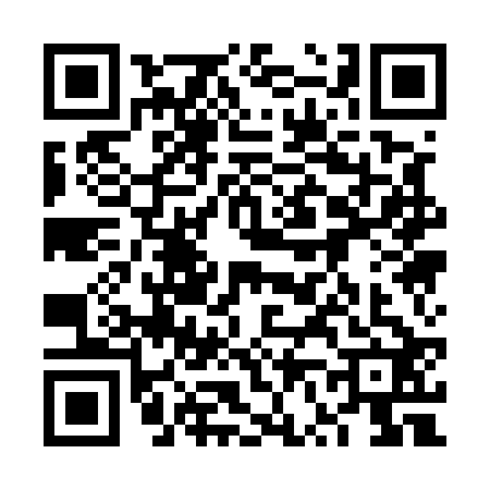 QR code for 6V15221