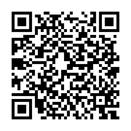 QR code for 6V1557Y