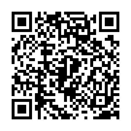 QR code for 6V1713R