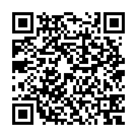 QR code for 6V1738K